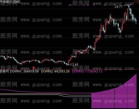 Vì sao nhiều quan chức tỉnh Bình Thuận vướng vòng lao lý?